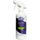 Nilaqua Bactericidal Disinfectant Surface Spray, 500 ml 